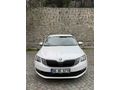 Sahibinden Skoda Octavia 1.6 TDI Optimal 2017 Model 