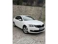 Sahibinden Skoda Octavia 1.6 TDI Optimal 2017 Model 