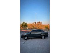 Sahibinden Renault R 19 1.4 Europa RL 1996 Model Kayseri