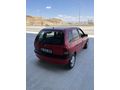 Sahibinden Opel Corsa 1.4 GLS 1999 Model 
