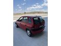 Sahibinden Opel Corsa 1.4 GLS 1999 Model 