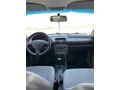 Sahibinden Opel Corsa 1.4 GLS 1999 Model 