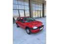 Sahibinden Opel Corsa 1.4 GLS 1999 Model 