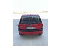 Sahibinden Opel Corsa 1.4 GLS 1999 Model 