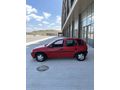 Sahibinden Opel Corsa 1.4 GLS 1999 Model 
