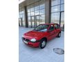 Sahibinden Opel Corsa 1.4 GLS 1999 Model 