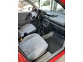 Sahibinden Opel Corsa 1.4 GLS 1999 Model 
