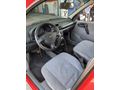 Sahibinden Opel Corsa 1.4 GLS 1999 Model 