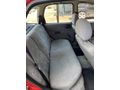 Sahibinden Opel Corsa 1.4 GLS 1999 Model 