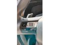 Sahibinden DS Automobiles 7 Crossback 1.6 PureTech Opera 2021 Model