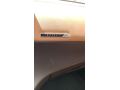 Sahibinden DS Automobiles 7 Crossback 1.6 PureTech Opera 2021 Model