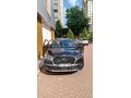 Sahibinden DS Automobiles 7 Crossback 1.6 PureTech Opera 2021 Model