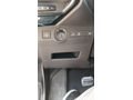 Sahibinden DS Automobiles 7 Crossback 1.6 PureTech Opera 2021 Model