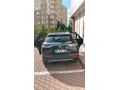 Sahibinden DS Automobiles 7 Crossback 1.6 PureTech Opera 2021 Model