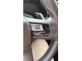 Sahibinden DS Automobiles 7 Crossback 1.6 PureTech Opera 2021 Model