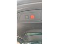Sahibinden DS Automobiles 7 Crossback 1.6 PureTech Opera 2021 Model