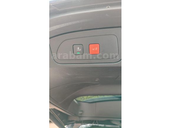 Sahibinden DS Automobiles 7 Crossback 1.6 PureTech Opera 2021 Model