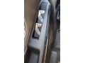 Sahibinden DS Automobiles 7 Crossback 1.6 PureTech Opera 2021 Model