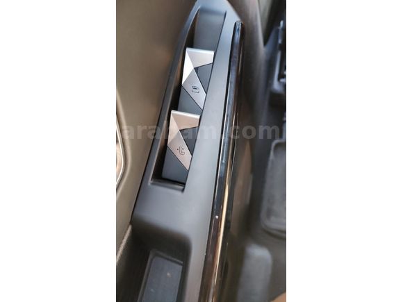 Sahibinden DS Automobiles 7 Crossback 1.6 PureTech Opera 2021 Model