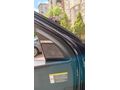 Sahibinden DS Automobiles 7 Crossback 1.6 PureTech Opera 2021 Model