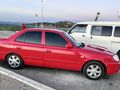 Sahibinden Hyundai Accent 1.6 Admire 2004 Model 
