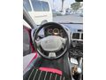 Sahibinden Hyundai Accent 1.6 Admire 2004 Model 