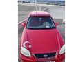 Sahibinden Hyundai Accent 1.6 Admire 2004 Model 