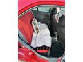 Sahibinden Hyundai Accent 1.6 Admire 2004 Model 