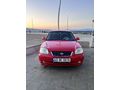 Sahibinden Hyundai Accent 1.6 Admire 2004 Model 