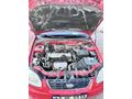 Sahibinden Hyundai Accent 1.6 Admire 2004 Model 