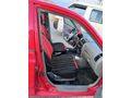 Sahibinden Hyundai Accent 1.6 Admire 2004 Model 