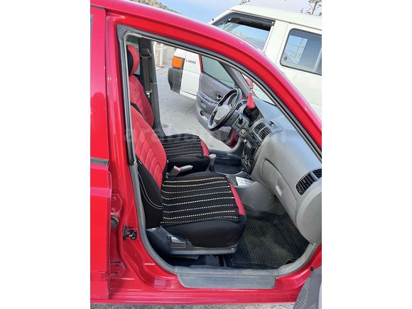 Sahibinden Hyundai Accent 1.6 Admire 2004 Model 