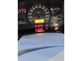 Sahibinden Hyundai Accent 1.6 Admire 2004 Model 