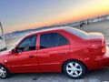 Sahibinden Hyundai Accent 1.6 Admire 2004 Model 
