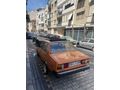 Sahibinden Tofaş Murat 131 1985 Model 