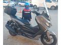 Sahibinden RKS Grace 202 Pro Denizli