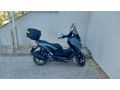 Sahibinden RKS Grace 202 Pro Denizli