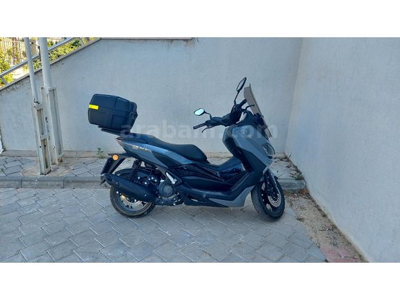 Sahibinden RKS Grace 202 Pro Denizli