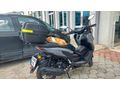 Sahibinden RKS Grace 202 Pro Denizli