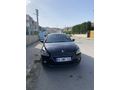 Sahibinden Peugeot 301 1.6 HDi Active 2013 Model 