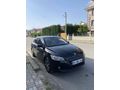 Sahibinden Peugeot 301 1.6 HDi Active 2013 Model 