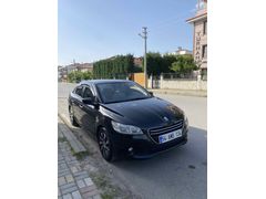 Sahibinden Peugeot 301 1.6 HDi Active 2013 Model 