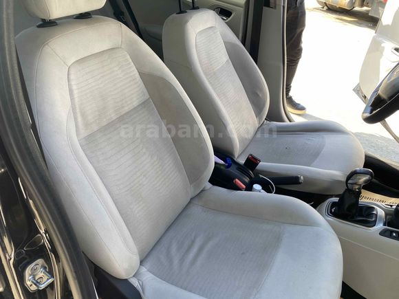 Sahibinden Peugeot 301 1.6 HDi Active 2013 Model 