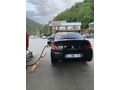 Sahibinden Peugeot 301 1.6 HDi Active 2013 Model 