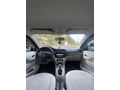 Sahibinden Peugeot 301 1.6 HDi Active 2013 Model 