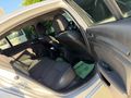Sahibinden Renault Megane 1.5 Blue DCI Touch 2020 Model 