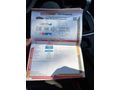Sahibinden Renault Megane 1.5 Blue DCI Touch 2020 Model 