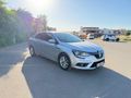 Sahibinden Renault Megane 1.5 Blue DCI Touch 2020 Model 