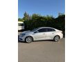 Sahibinden Renault Megane 1.5 Blue DCI Touch 2020 Model 