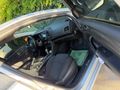 Sahibinden Renault Megane 1.5 Blue DCI Touch 2020 Model 